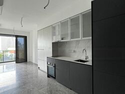 The M (D7), Apartment #476578411